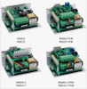 MNRK DC - RG60U-T - Galco Industrial Electronics