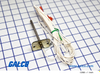 MAMA Temperature Sensors - TE-701-BX-7-A - Galco Industrial Electronics