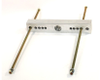 Pipe Plug Restraint Assy - 1.5