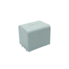 Film Capacitors - 2870-MKP1848710094Y5-ND - DigiKey