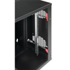 Box Accessories - 1441-EWMR36S-ND - DigiKey