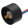Panel Indicators, Pilot Lights - 84-8001.3640-ND - DigiKey