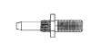 Headers & Wire Housings - 531117-1 - Powell Electronics, Inc.