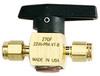 Plug Valve - Image