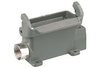 Power Connectors - 09200160221 - Powell Electronics, Inc.