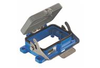 Power Connectors - 09360480301 - Powell Electronics, Inc.