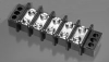 Terminal Blocks - 1-1546311-2 - Powell Electronics, Inc.