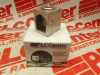 Lug/Connector - 44377368 - Radwell International