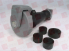 Plug/Receptacle - 446063 - Radwell International