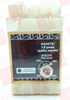 Power Monitoring System - 41754500 - Radwell International