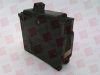 Molded Case Circuit Breaker - 67595479 - Radwell International
