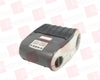 Bar Code Printer -- 194523084