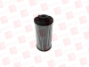 Hydraulic Filter & Assembly & Components & Kit - 107539764 - Radwell International