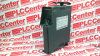 PLC Module/Rack - 51592090 - Radwell International