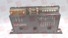 Load Cell -- 216337668