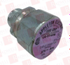 Electrical Cable/Wire - 60691968 - Radwell International