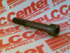 Screw - 47210143 - Radwell International