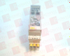 Disconnect Switch -- 52768658