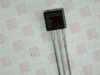 Transistor - 130872672 - Radwell International