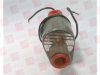 Solenoid Valve - 201649022 - Radwell International