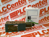 Hydraulic Valve - 41442861 - Radwell International