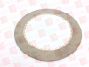Clutch Brake -- 127665758
