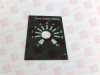 Panel Accessory - 11230870 - Radwell International