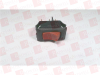 Toggle Switch -- 18749523 - Image