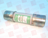 Fuse - 12501189 - Radwell International