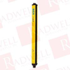 Light Curtain - 224768 - Radwell International