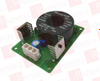Current Sensor -- 64896555