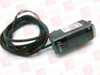 Sensor Amplifier - 34549220 - Radwell International