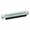D-Sub Connector Assemblies - L77SDCH37SOL2RM5C309-ND - DigiKey