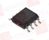 Linear Amplifier IC - 17167288 - Radwell International