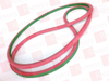 Belt - 91150162 - Radwell International