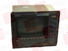 Keypad/Keyboard - 4767471 - Radwell International