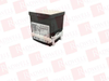 Temperature/Process Control - 227217689 - Radwell International