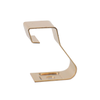 RFI and EMI - Contacts, Fingerstock and Gaskets - 67B4G2504005410R00-ND - DigiKey