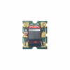 RF Directional Coupler - 1465-1837-2-ND - DigiKey