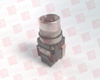 Pushbutton - 27089 - Radwell International