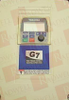 Drive - 140896694 - Radwell International