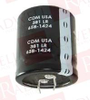 Capacitor - 127588210 - Radwell International