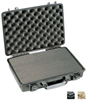 1490 Pelican Case -- UCP1490BLP-bc - Image