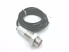 Proximity Switch - Radwell International