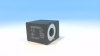 Valve Coil - Radwell International