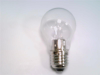 LED LAMP/BULB