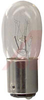 Lamp; 120 VAC - 70174964 - Allied Electronics, Inc.