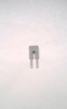Terminal Blk/Strip Wiring Dev - Radwell International