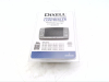 Temperature/Process Control - Radwell International