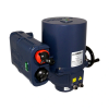Electric Industrial Actuators, ROMpak - Image